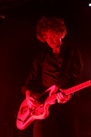 DG2_4689