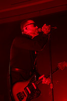 DG2_4707