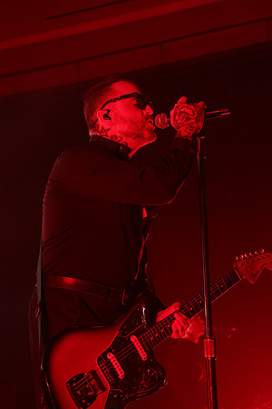 DG2_4707