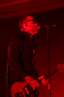 DG2_4710