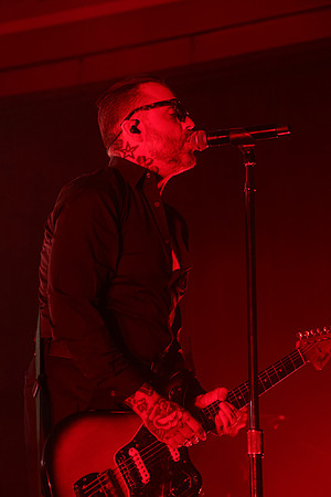 DG2_4710