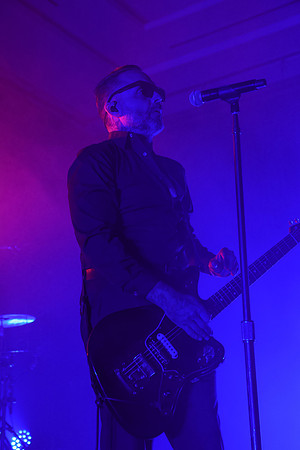 DG2_4765