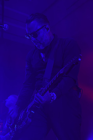 DG2_4776