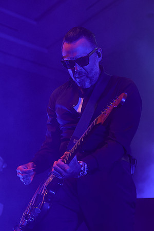 DG2_4785