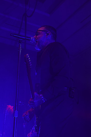 DG2_4788