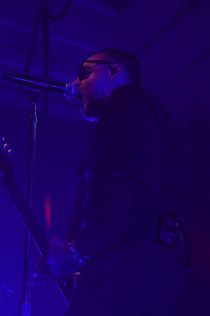 DG2_4792
