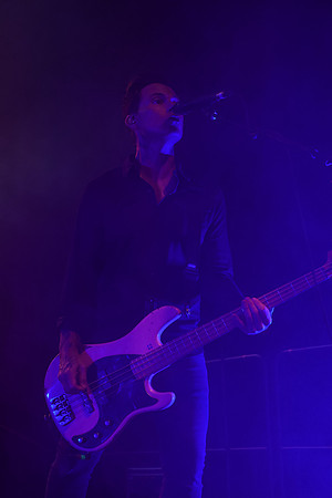 DG2_4809