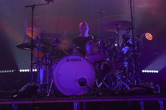 DG2_4806