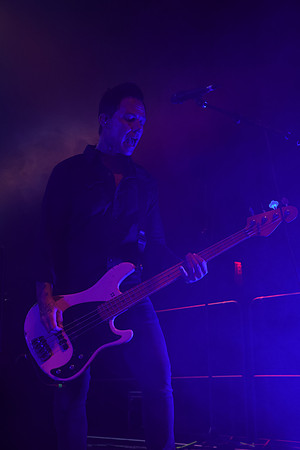 DG2_4811
