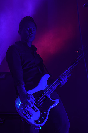 DG2_4822