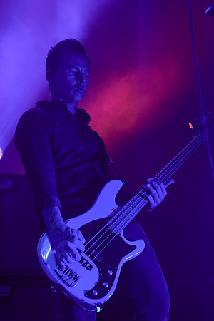 DG2_4823