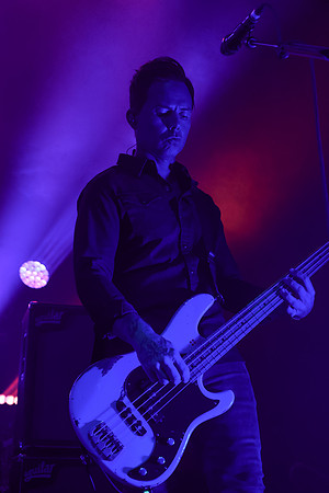 DG2_4832