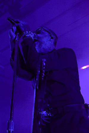 DG2_4834