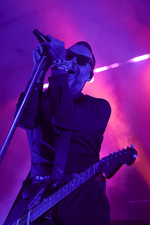 DG2_4842
