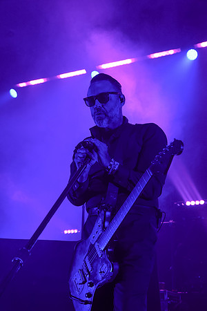 DG2_4860
