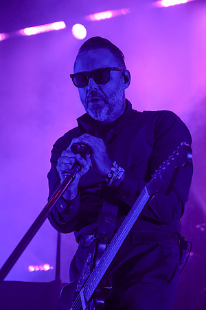 DG2_4861