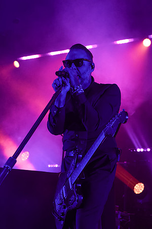 DG2_4874