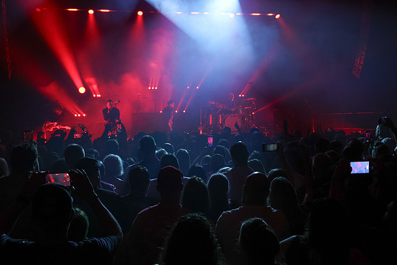 DG2_5001