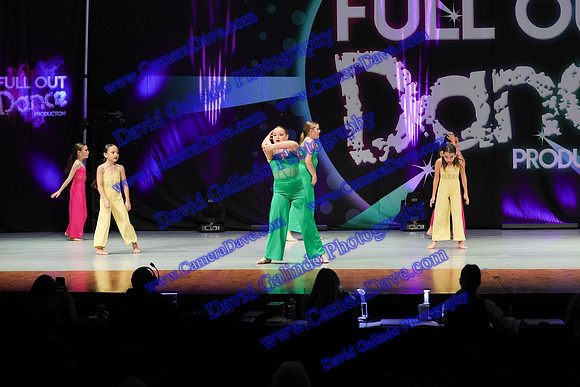 DG1_9045