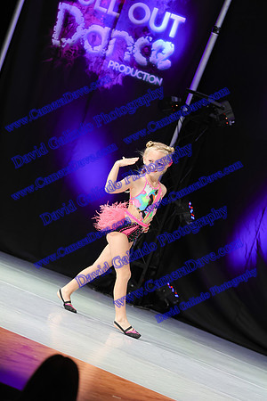 DG1_9307