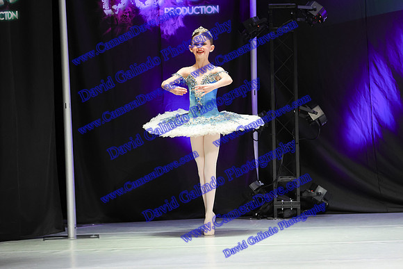 DG1_3481