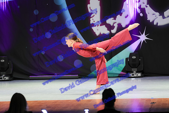 DG1_0144