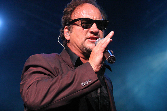 Jim_Belushi_2