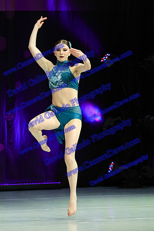 DG1_0826