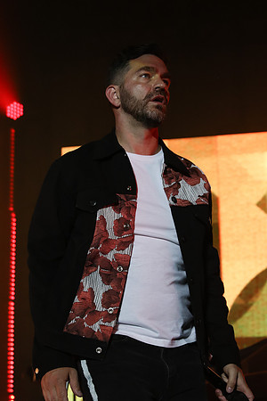 DGP_9229