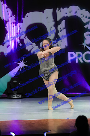 DG1_3886