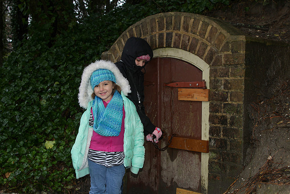 IMG_6492