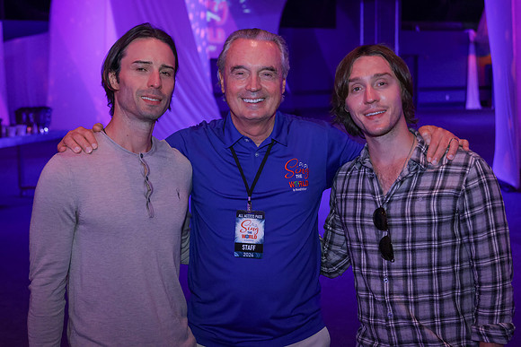 DG2_4213