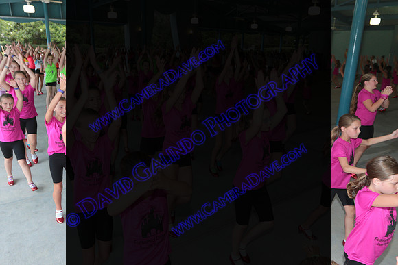 DTW16_09969