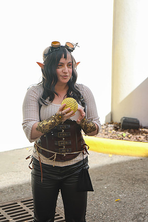 DG2_9782