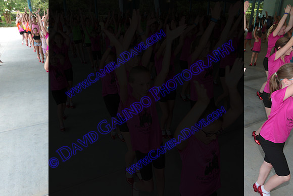 DTW16_09970