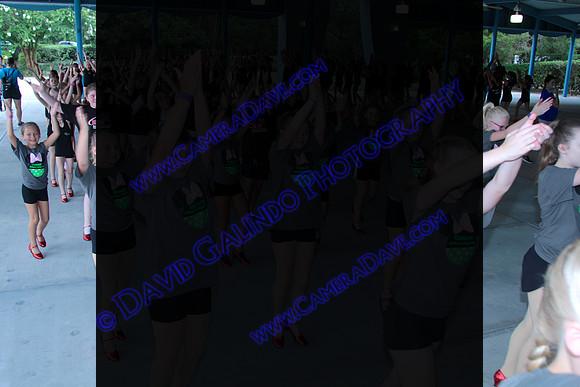 DTW16_22755