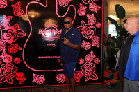 2023 Tampa Cigar Bash 10/7/23