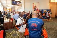 2023 Tampa Cigar Bash 10/7/23