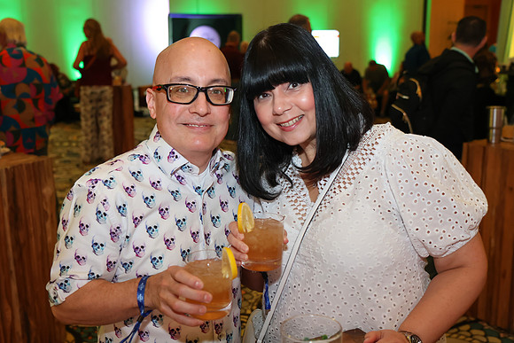 DG2_9499