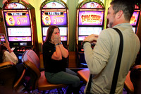 $400k Slot Tourney 10/14/23