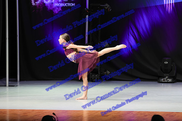 DG1_0439