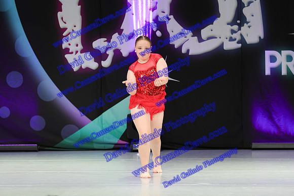 DG1_0507