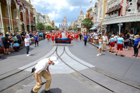 DTW Events 2024 Celebrity Pics