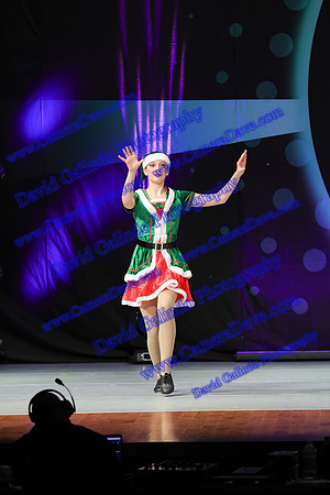 DG1_7195