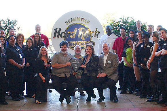 AAA2012Award