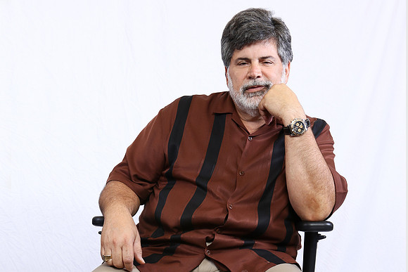 DGP_6404
