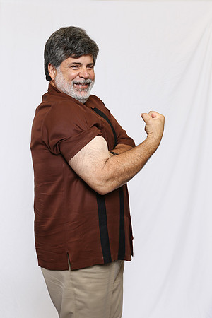 DGP_6414