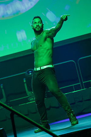 DG2_0091