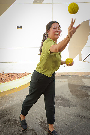 DG2_0237