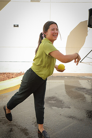 DG2_0239